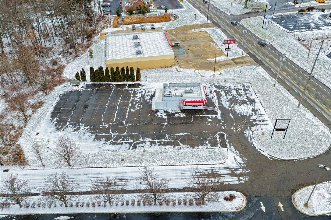 Property Image for 2515 Wilmington Rd