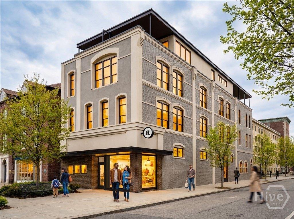 Property Image for 107 N Jackson Street