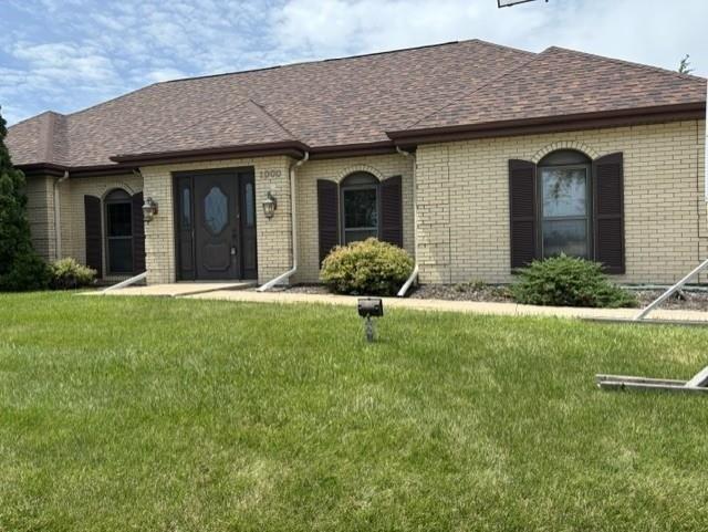 Property Image for 1000 Collins Road NE