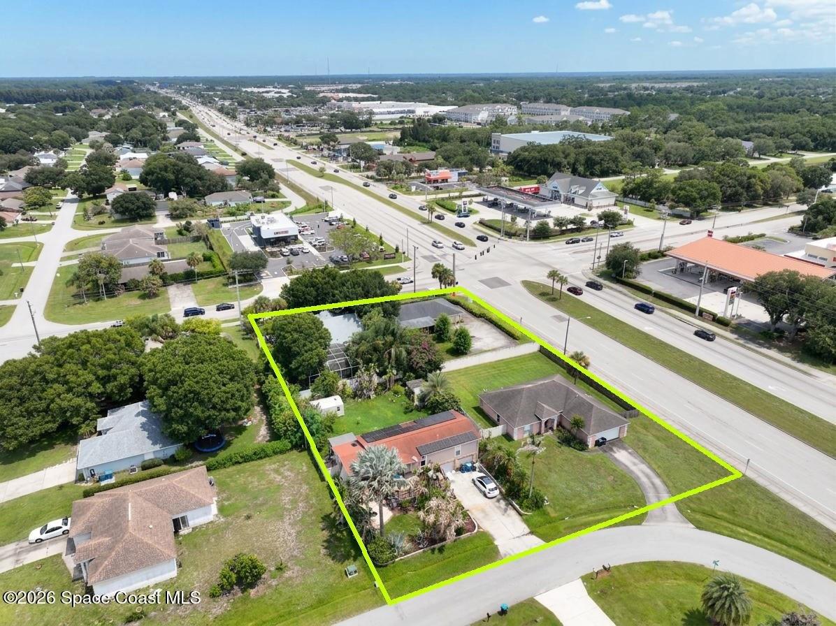 Property Image for 1480 Emerson Drive NE
