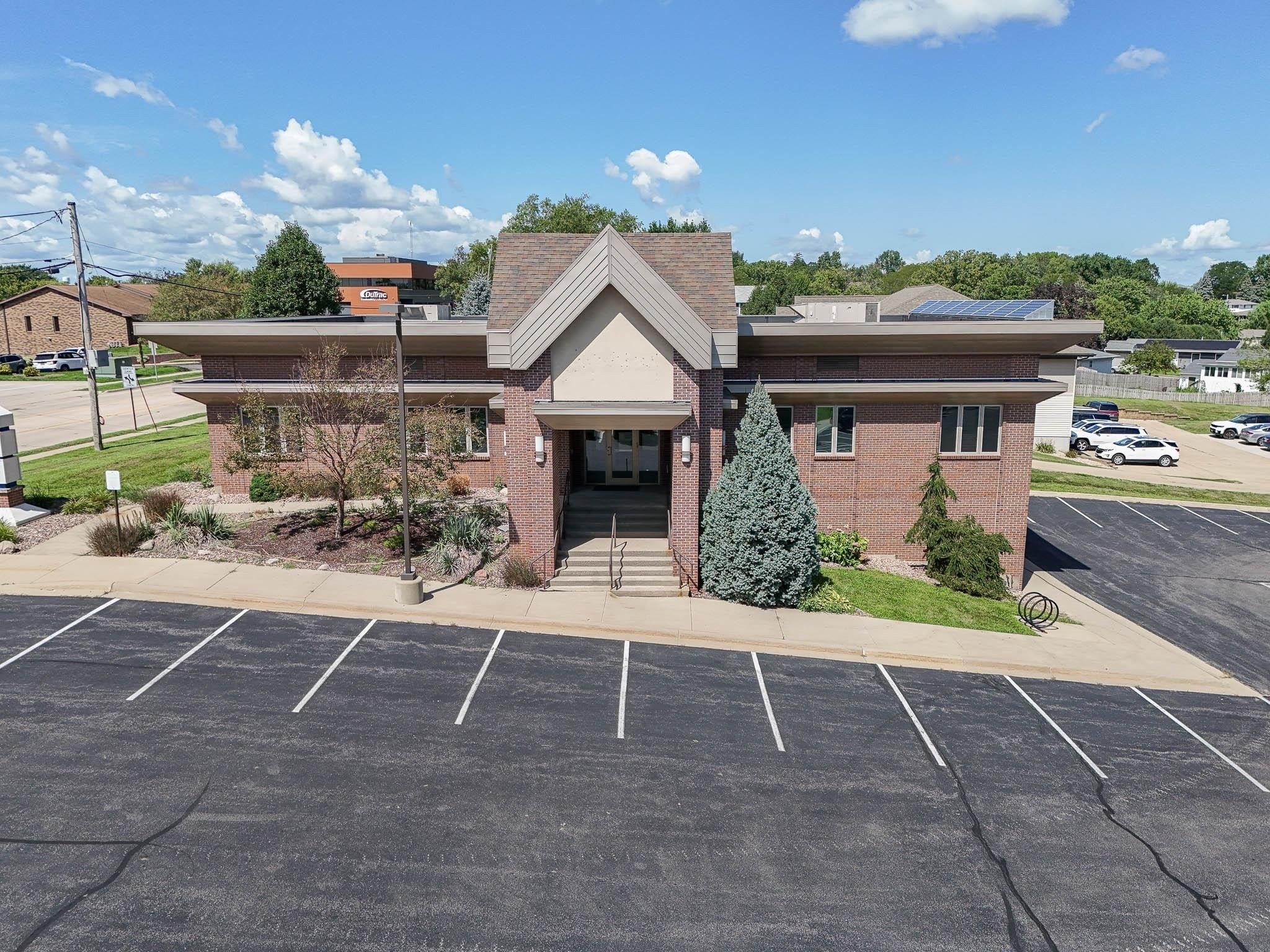 Property Image for 3390 Asbury Road