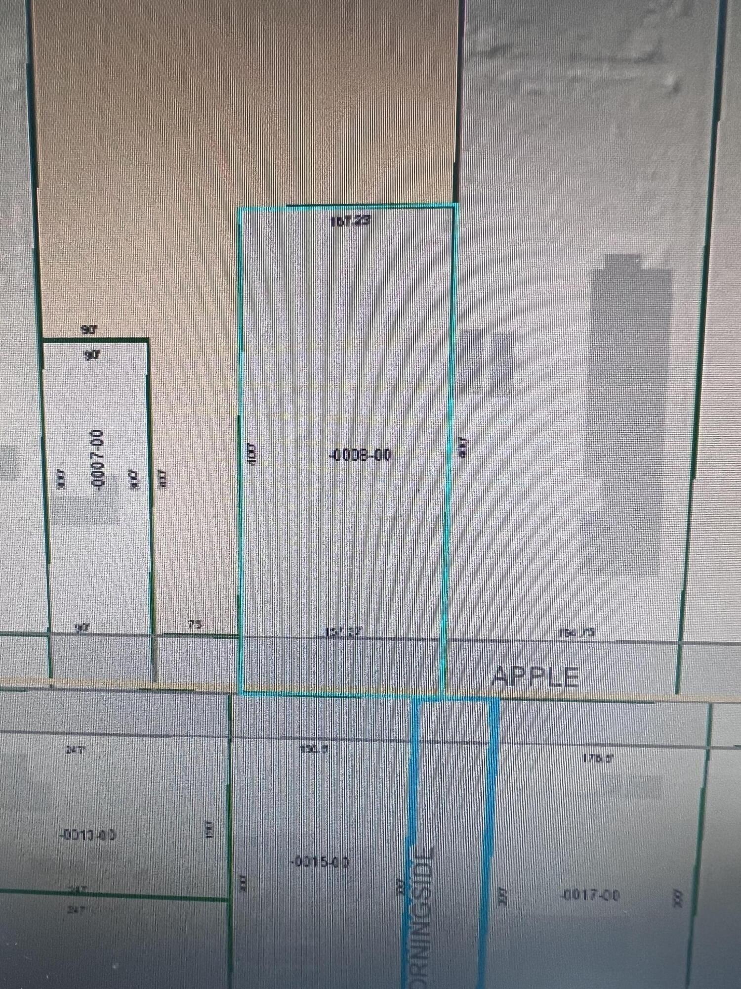 Property Image for 2916 E Apple Avenue