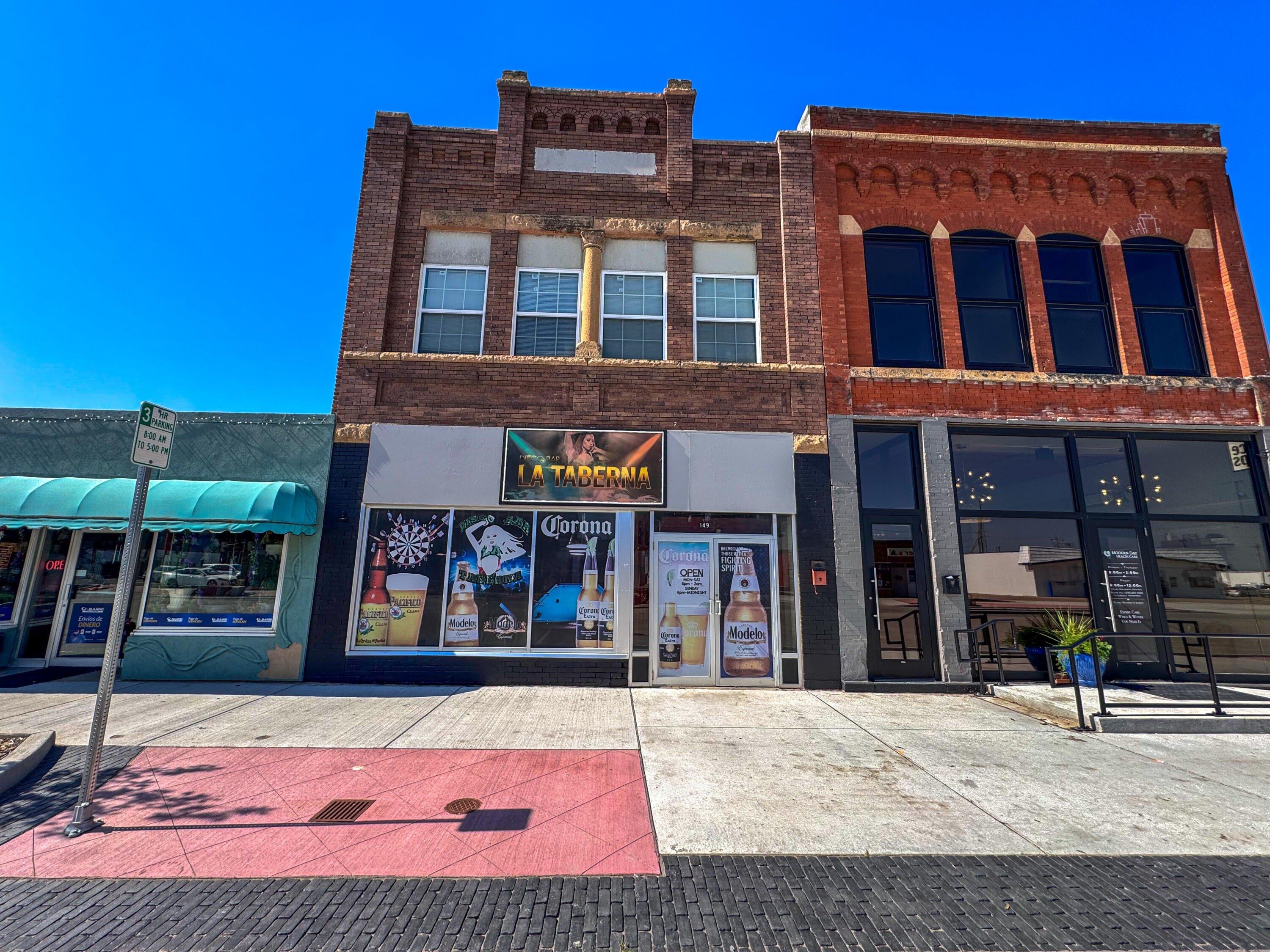 Property Image for 149 Dakota Ave S