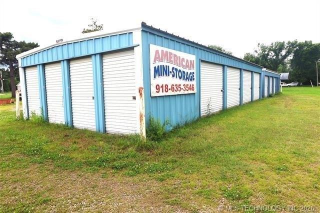 Property Image for 109 Kentucky Avenue