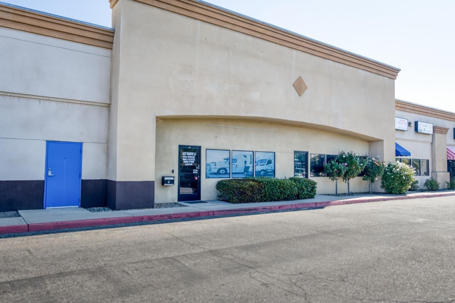 Property Image for 90 Magill Avenue E