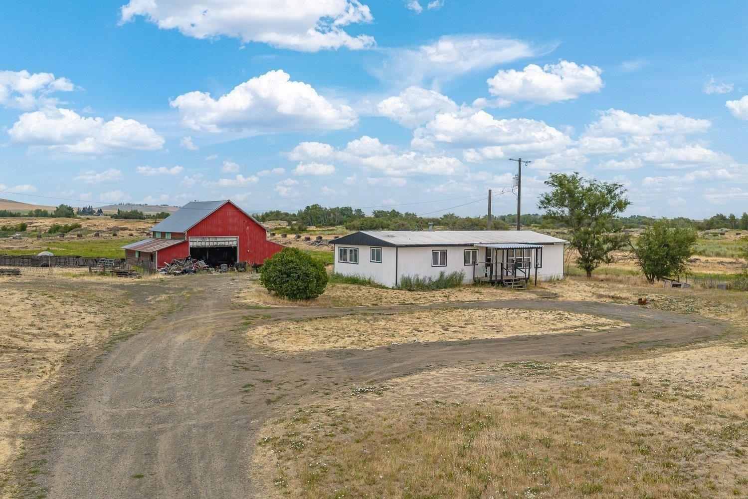 Property Image for 51859 Sr 2 E