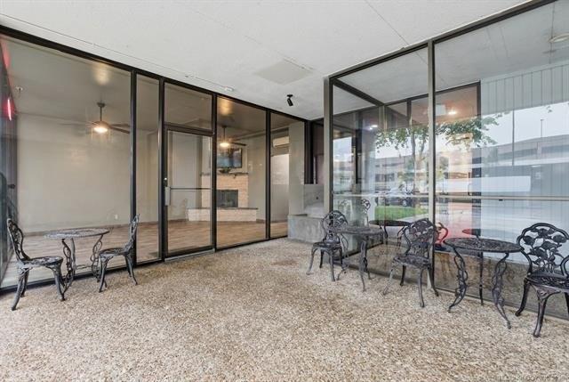 Property Image for 450 W 7th Street Cu13