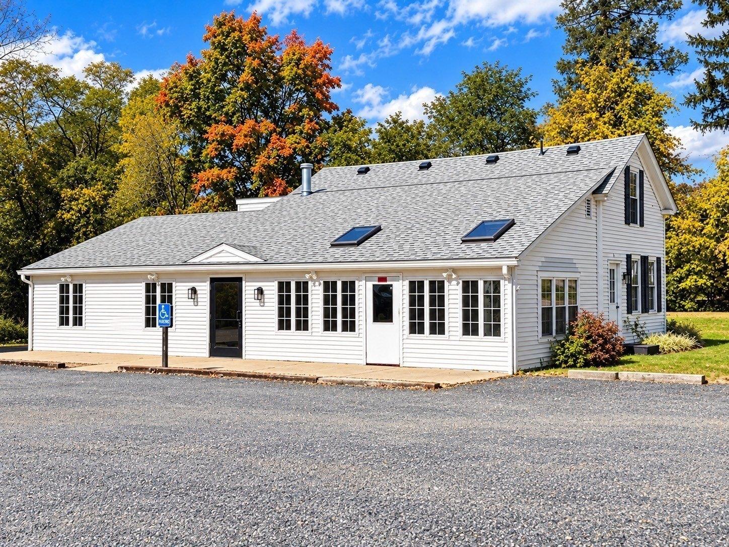 Property Image for 26 Sturbridge Road