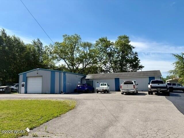Property Image for 207 Watt Avenue