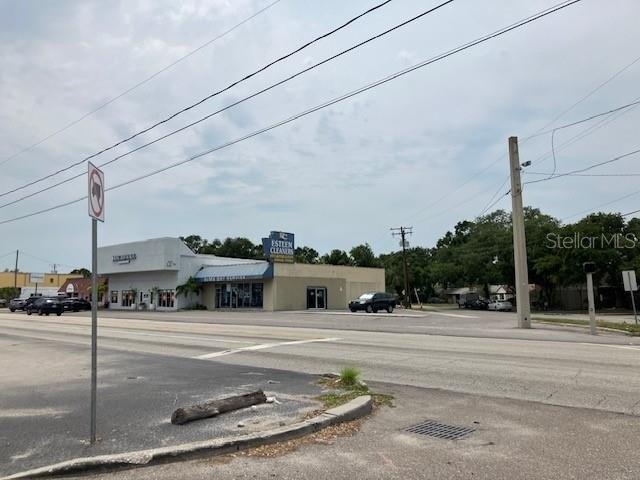 Property Image for 4223 Henderson Boulevard