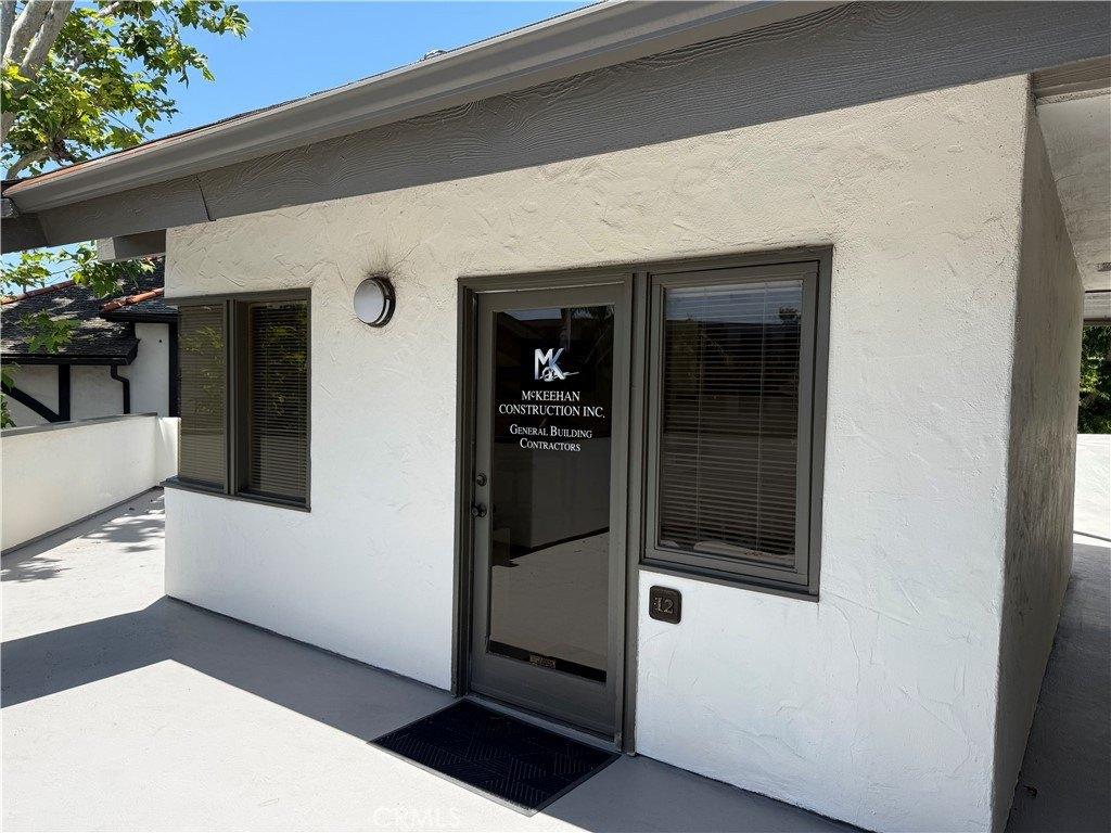 Property Image for 1590 S Coast Hwy #12