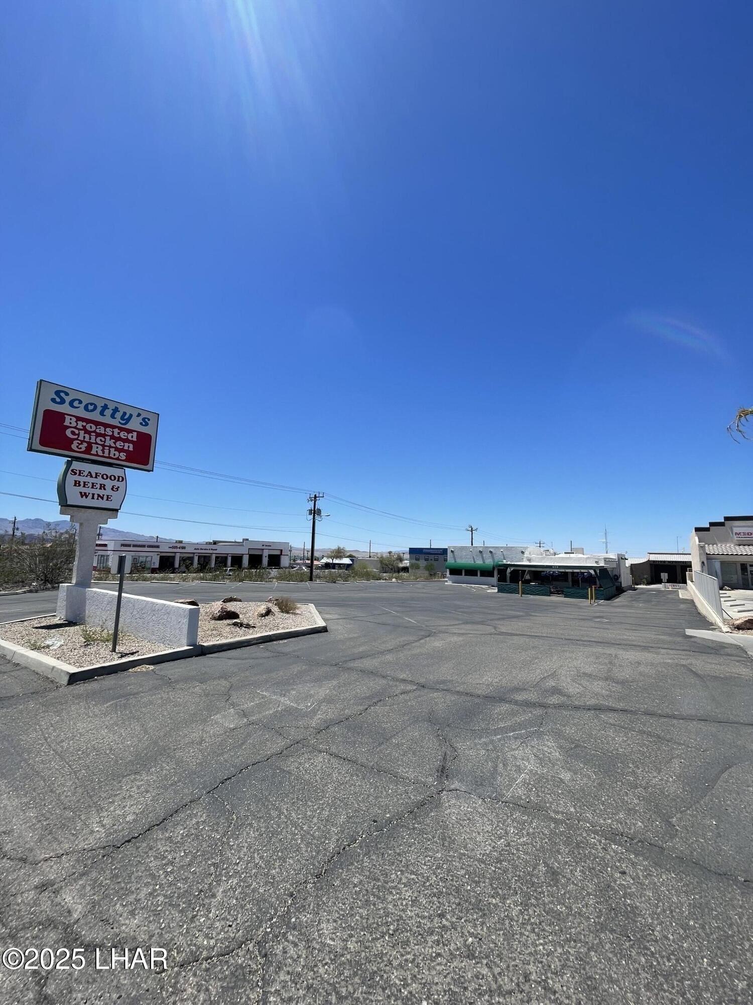 Property Image for 410 El Camino Way