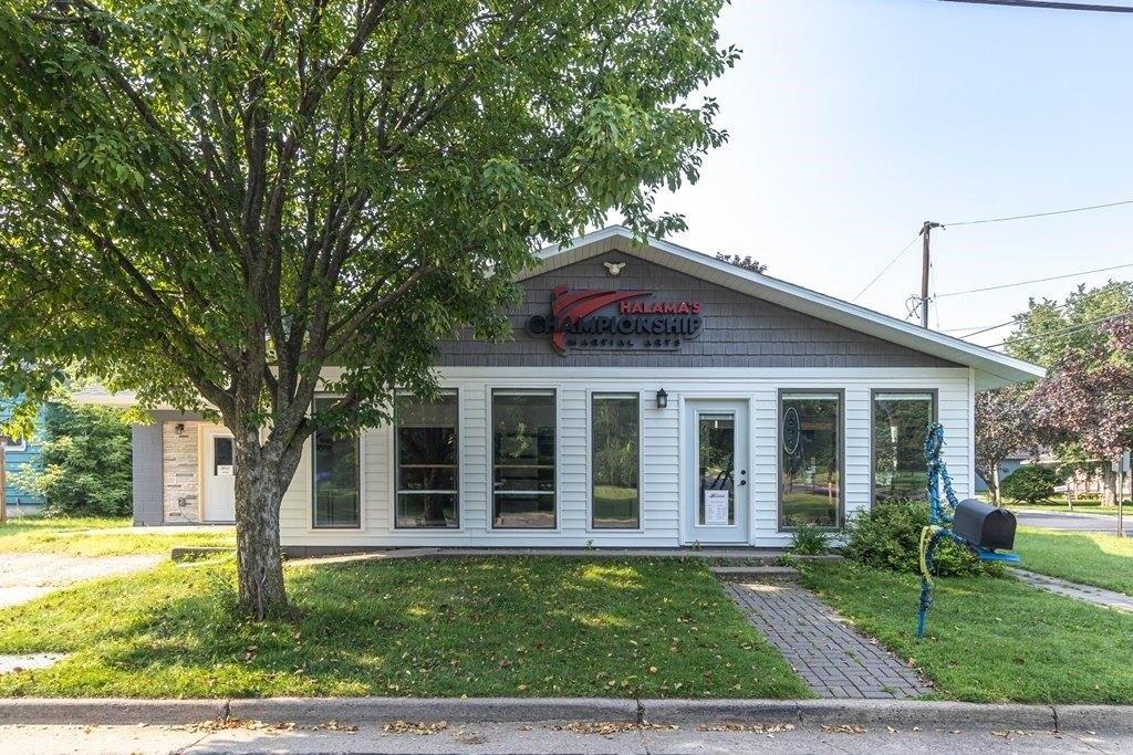 Property Image for 267 Chellis Street