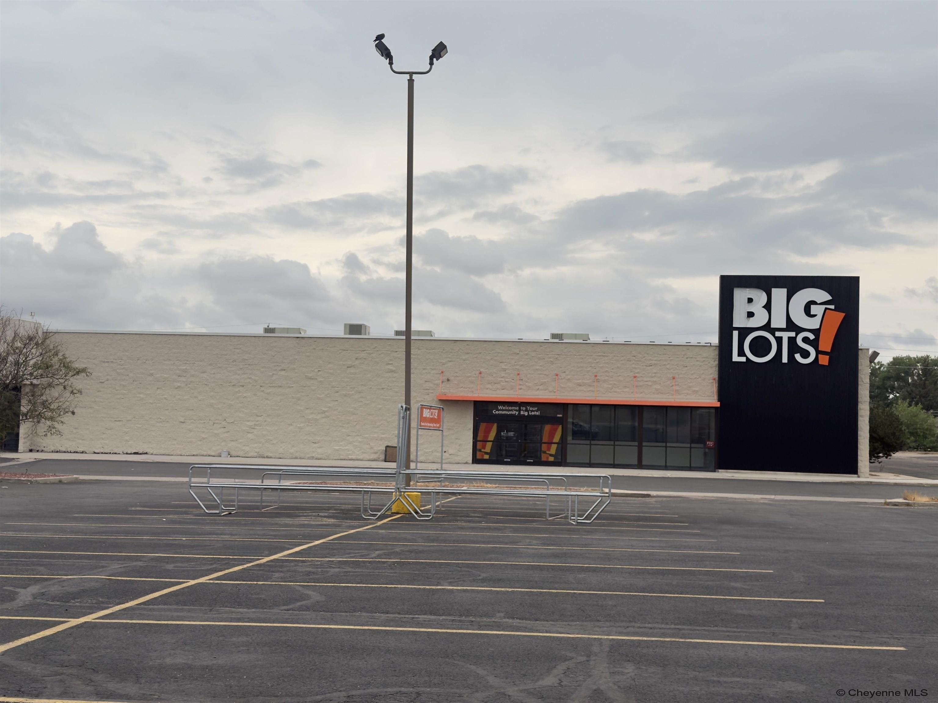 Property Image for 3501 E Lincolnway