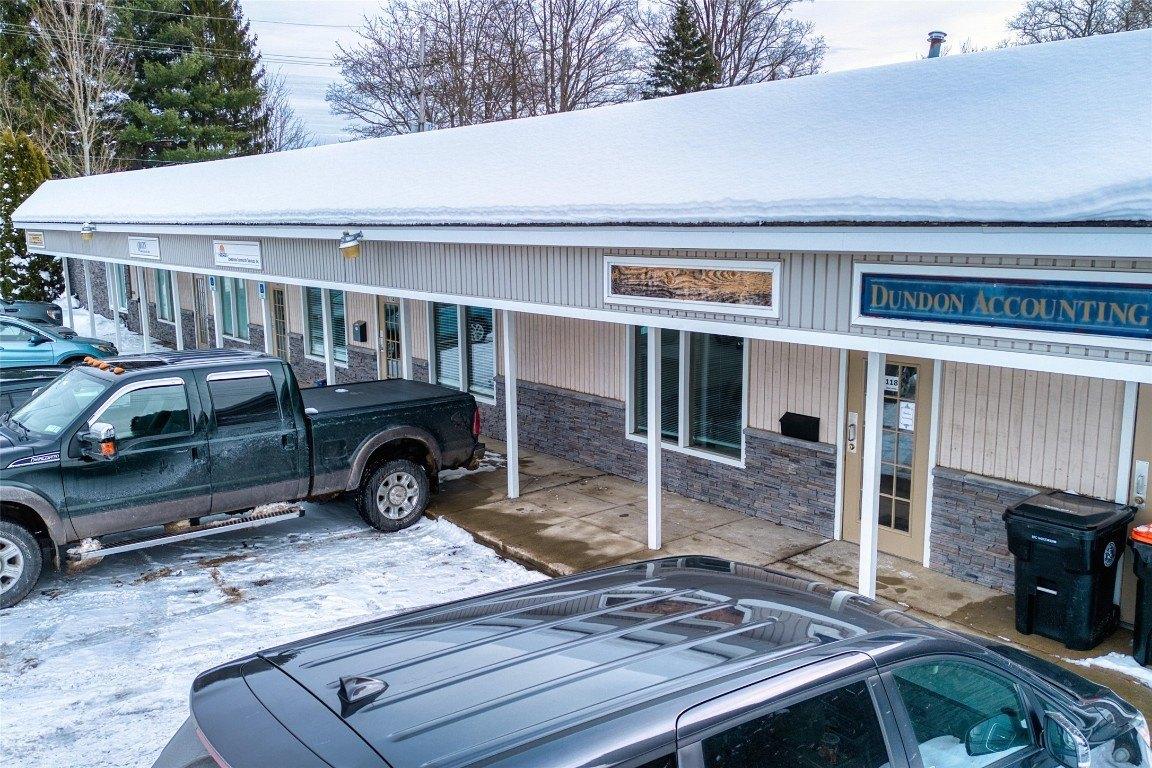 Property Image for 110-118 W SMITH AND 307 GRACE Street