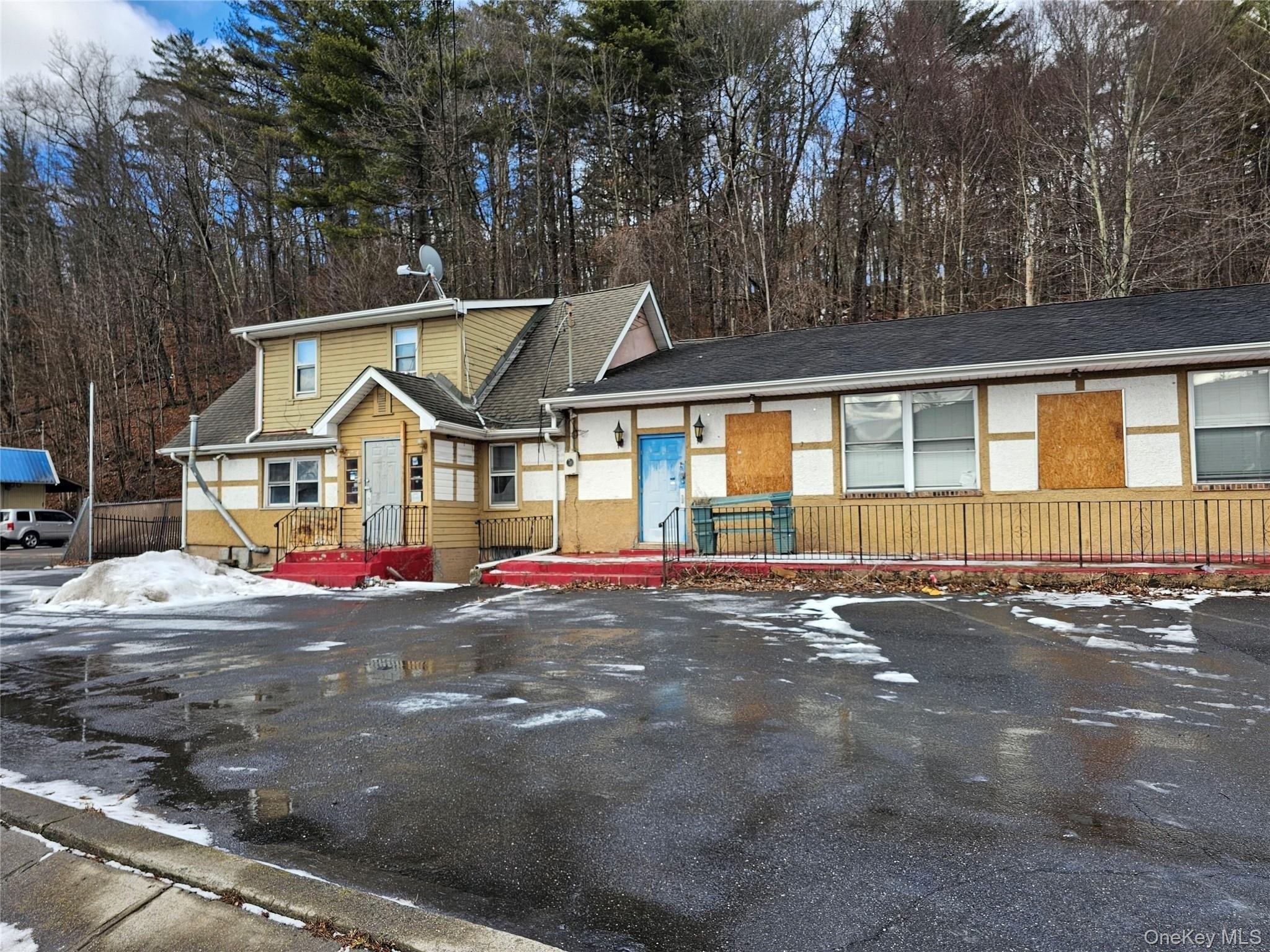 Property Image for 211 S Main Street