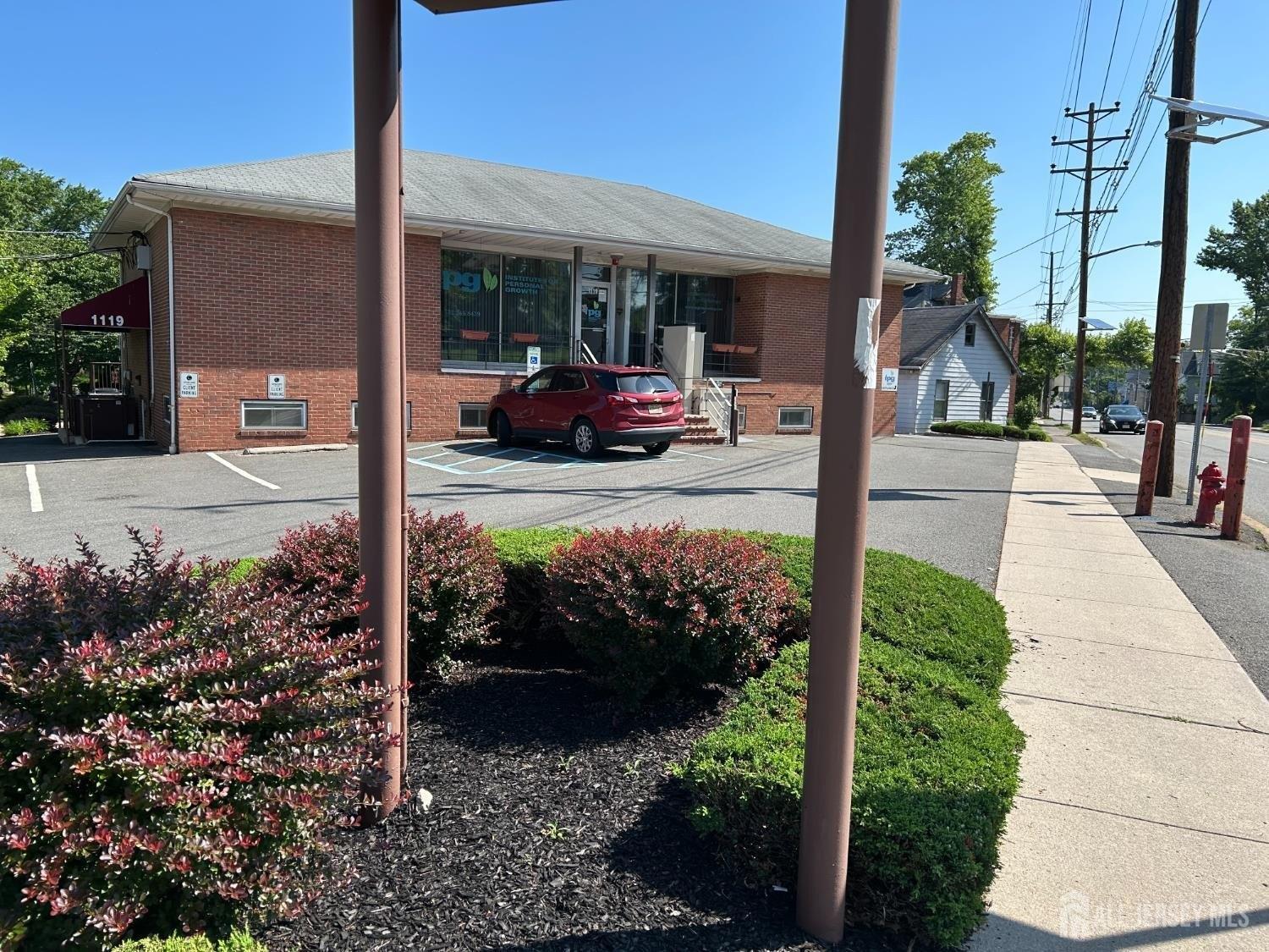 Property Image for 1119 Raritan Avenue