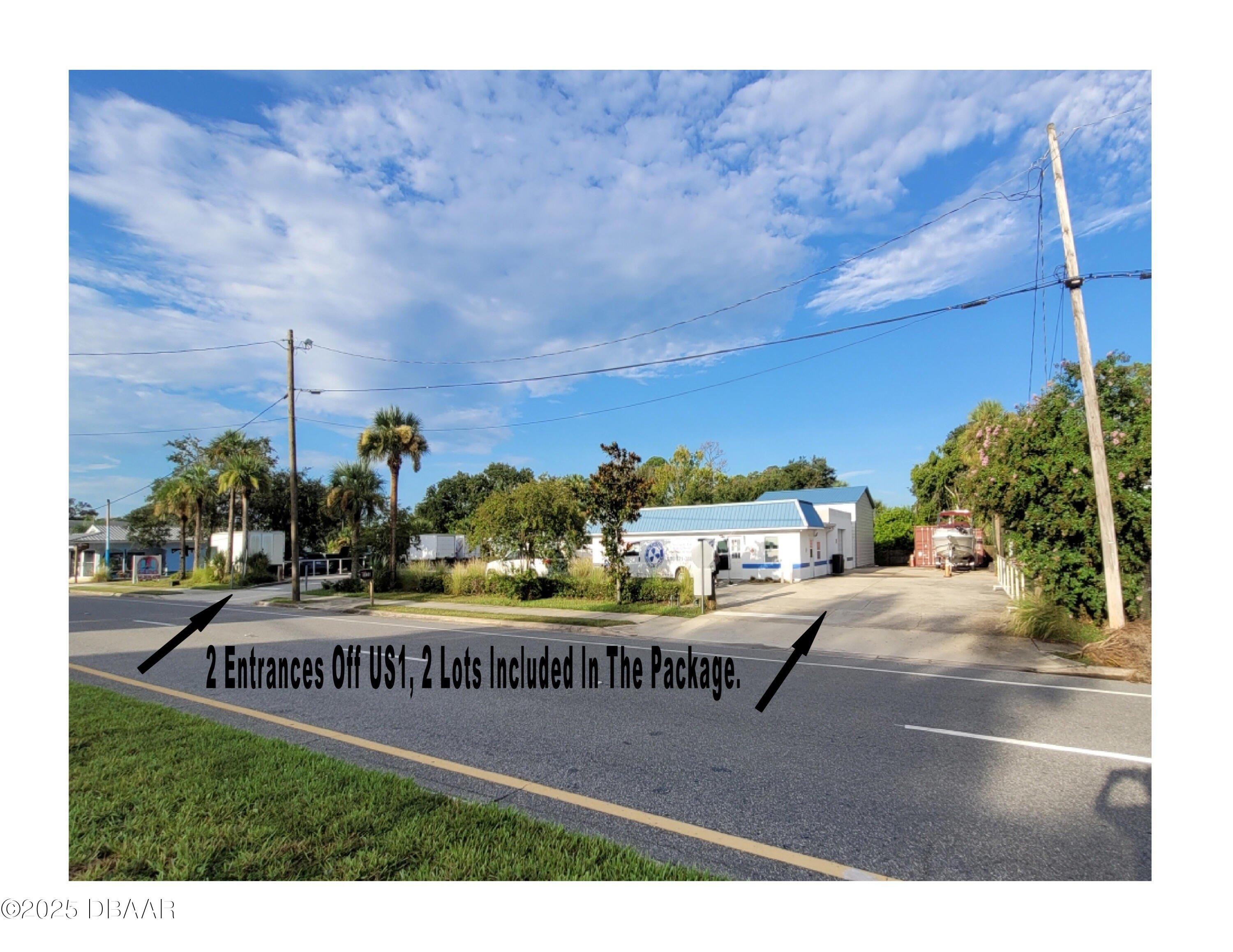 Property Image for 5536 S Ridgewood Avenue