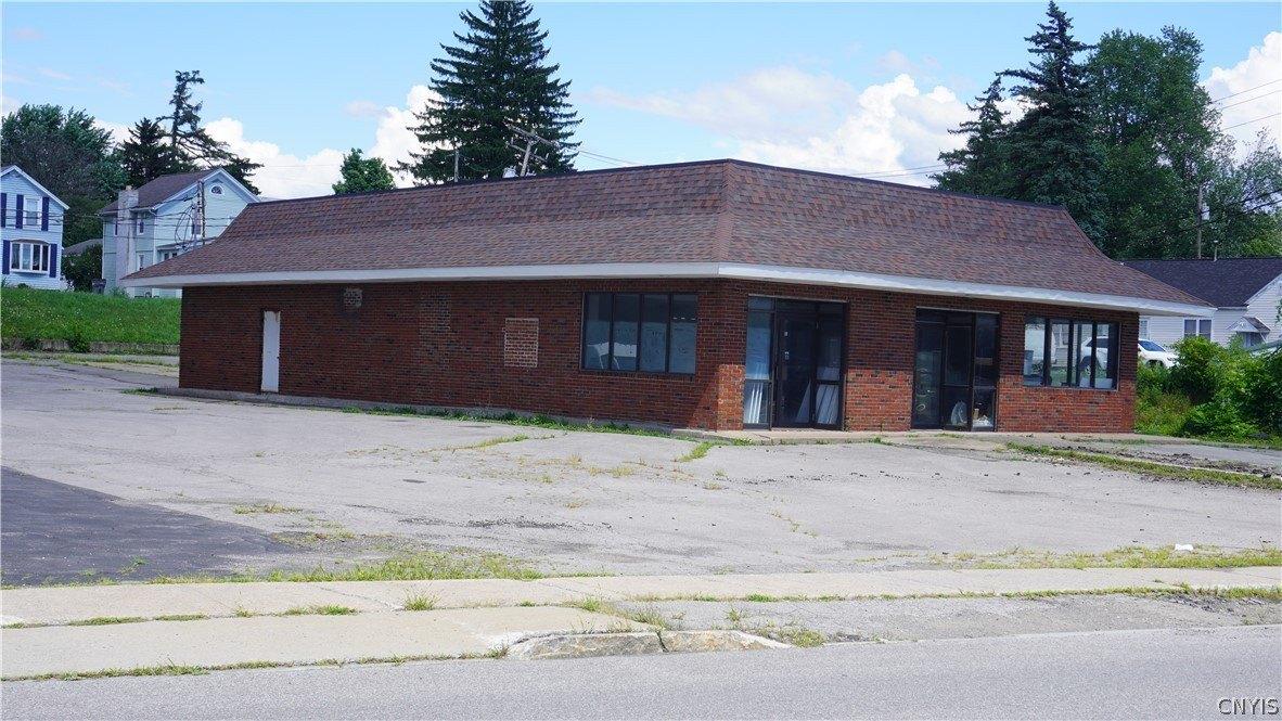 Property Image for 908- 912, 914 Erie W Boulevard