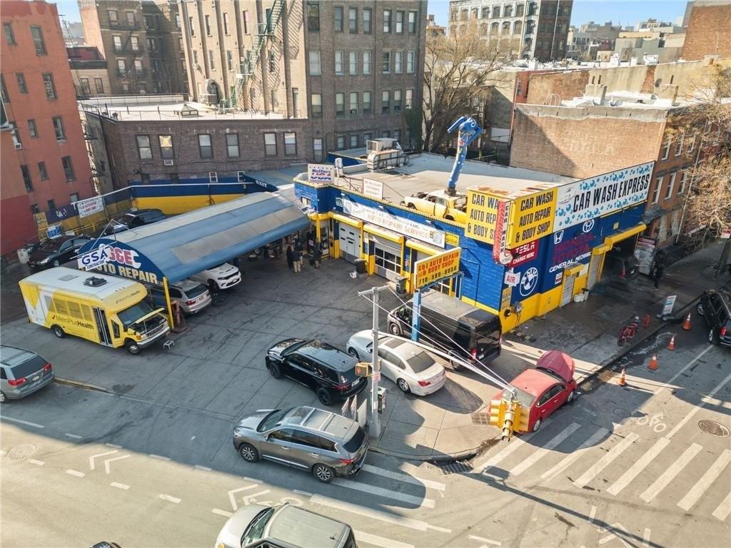 Property Image for 225 Union Avenue