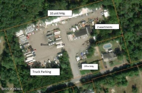 Property Image for 83 Riverwood Drive