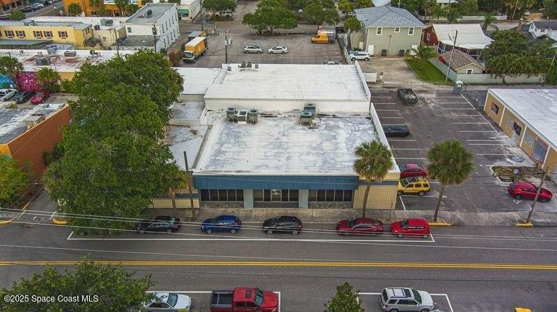 Property Image for 2015 Waverly Place