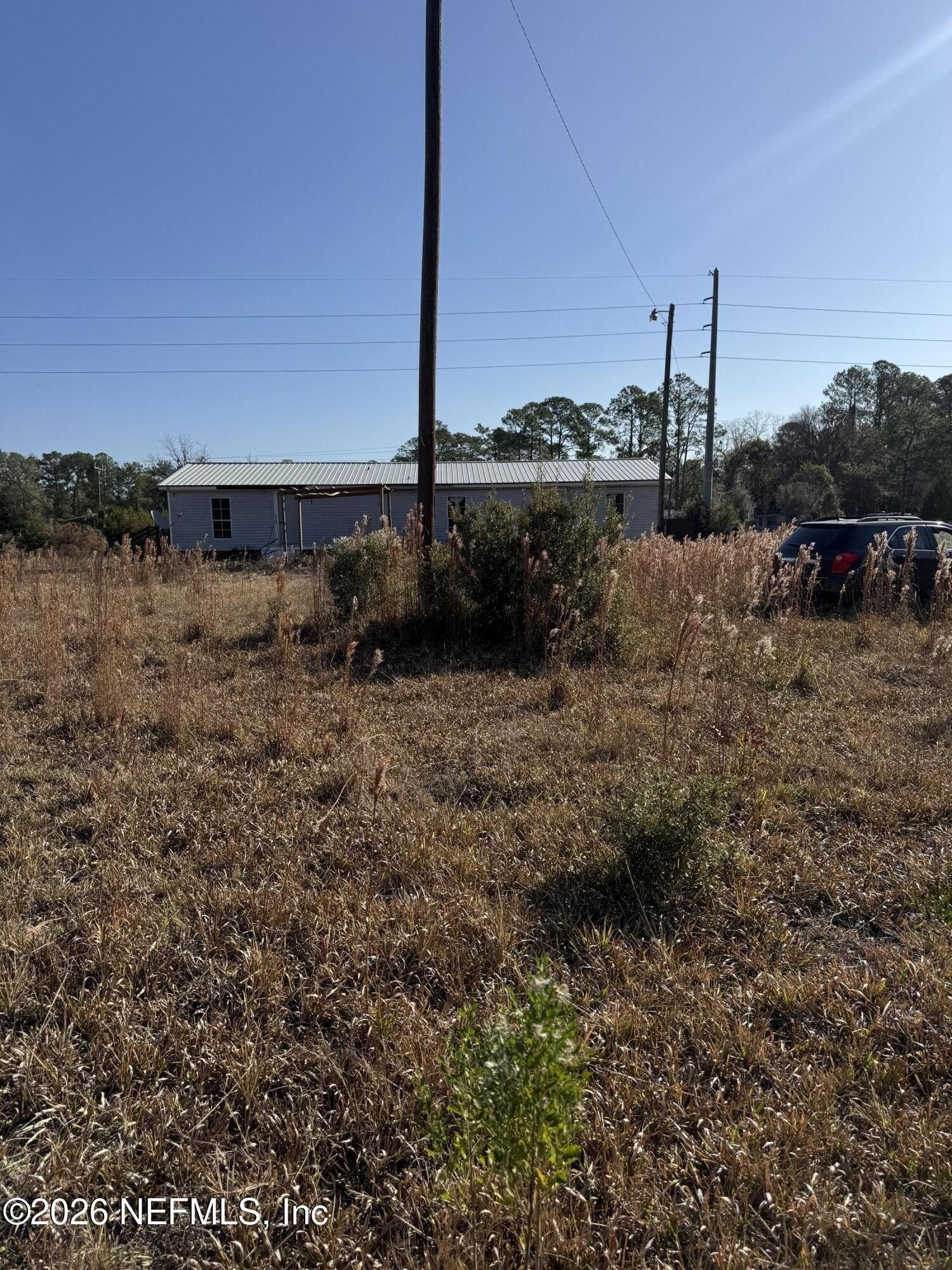 Property Image for 17940 Us Highway 301