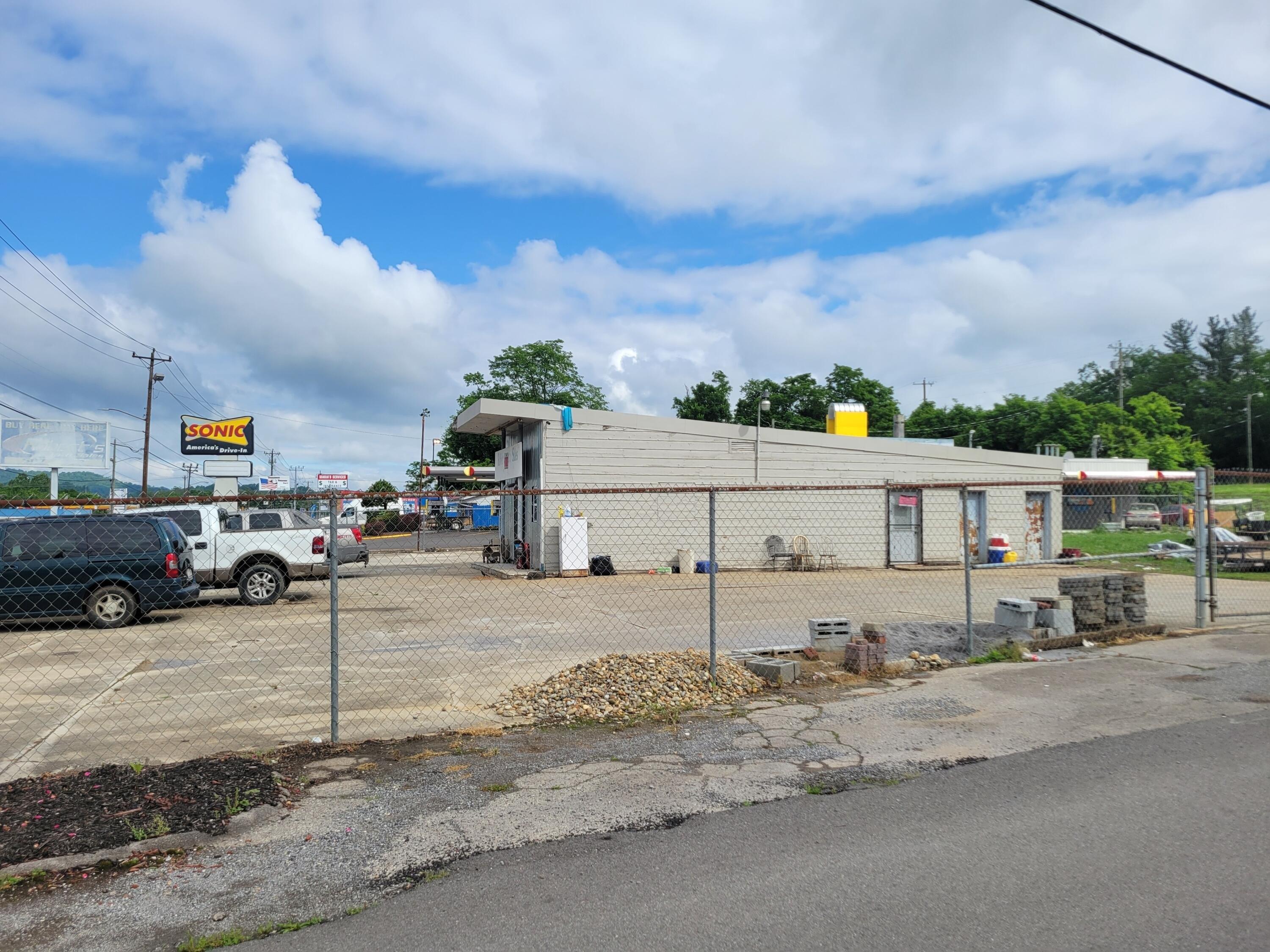 Property Image for 1161 S Cumberland Street
