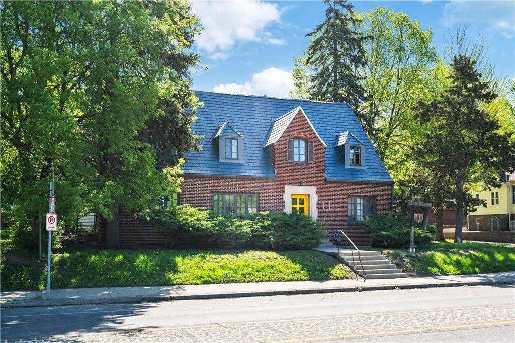 Property Image for 3300 Penn Avenue N