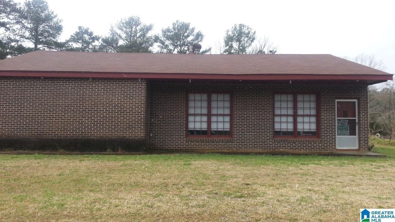 Property Image for 59069 Highway 77
