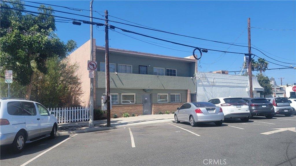 Property Image for 341 Bonito Avenue