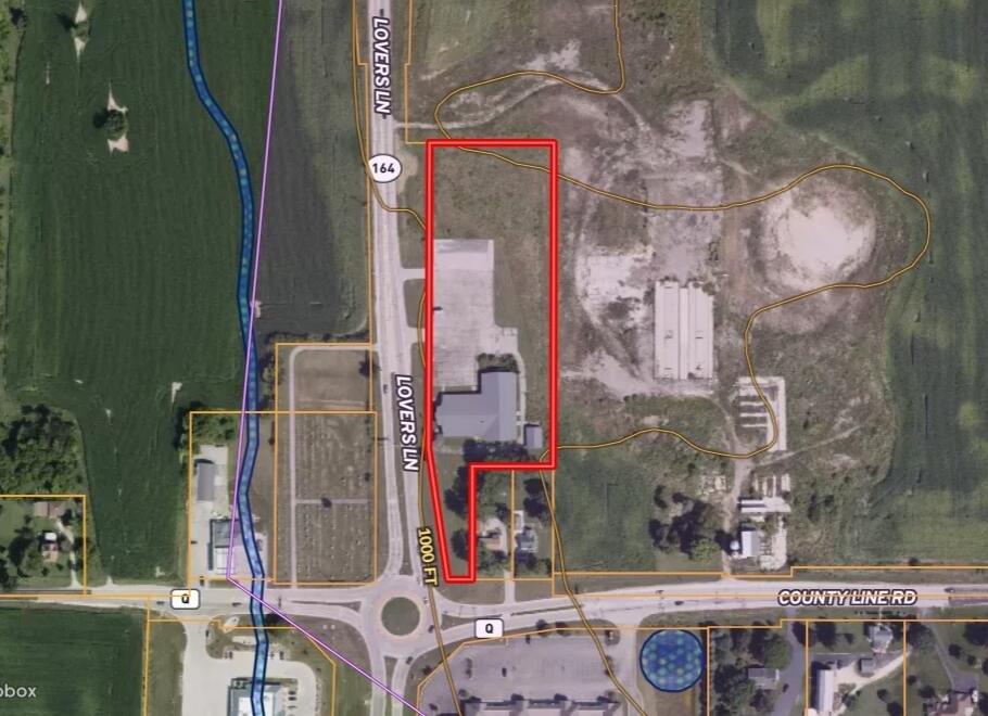 Property Image for 106 State Highway 164
