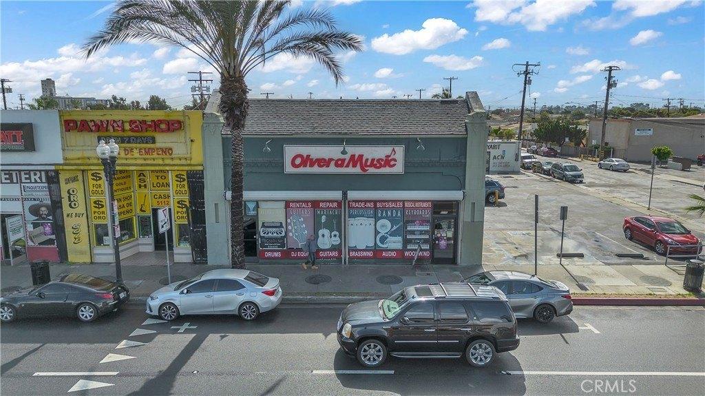 Property Image for 5110 Whittier
