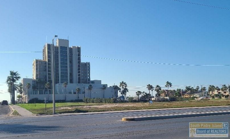 Property Image for 5100 Padre Blvd. lot: 4,5,6