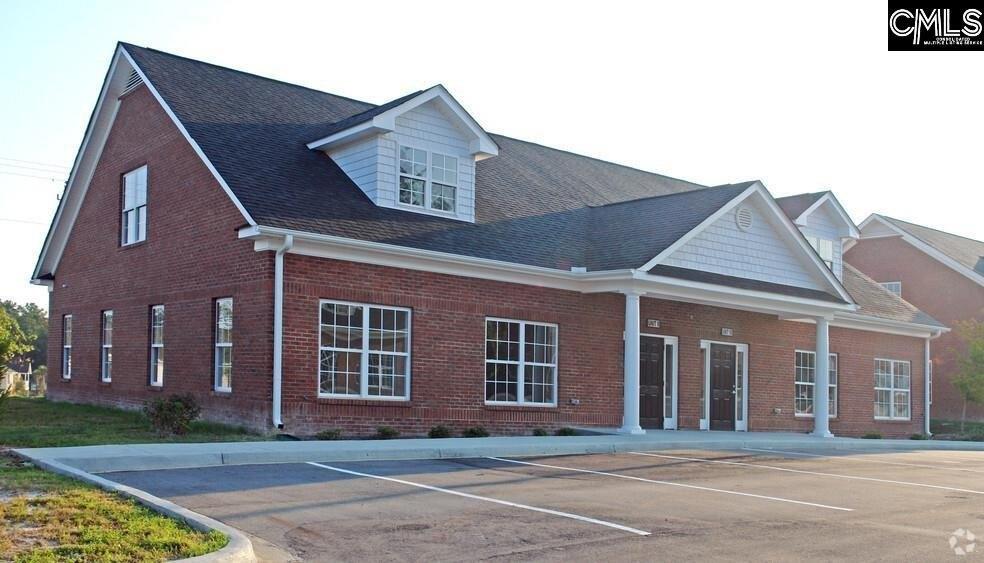 Property Image for 101 Rice Bent Way