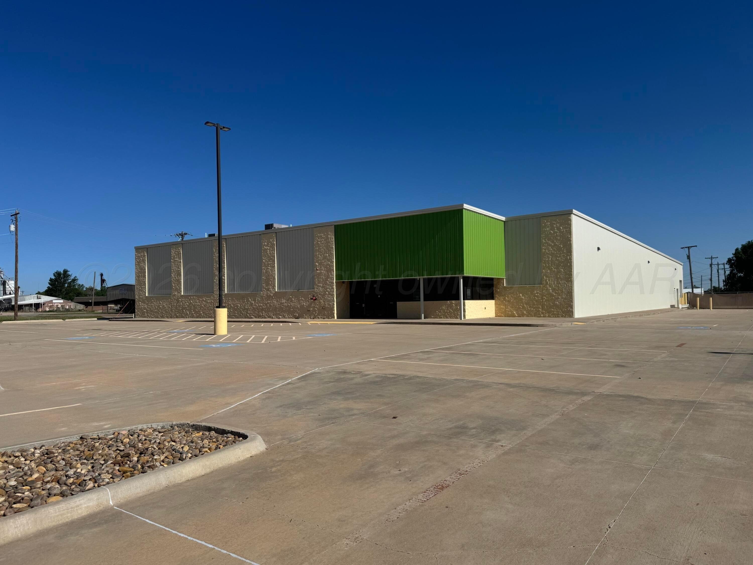 Property Image for 908 NW 6th Street
