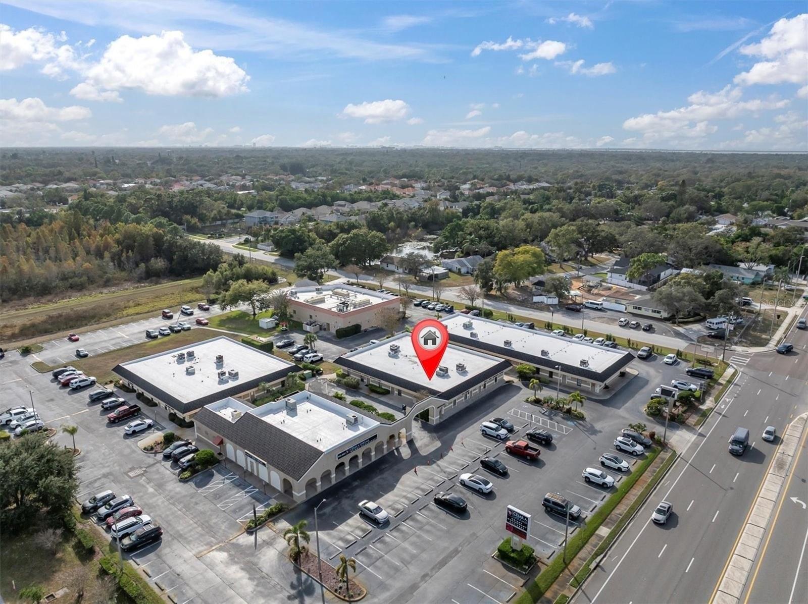 Property Image for 2323 Curlew Road 7d