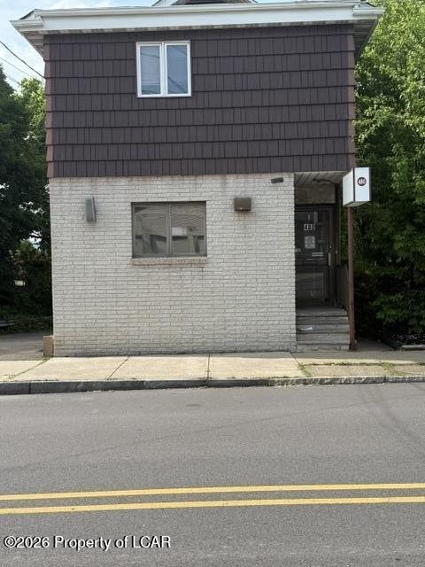 Property Image for 480 Scott Street