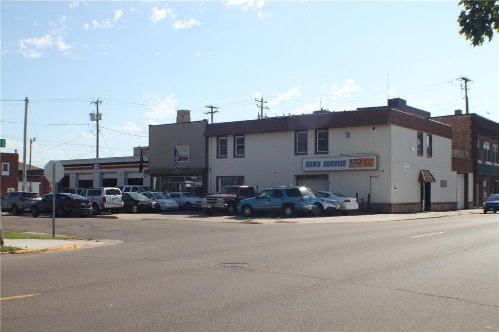 Property Image for 226 E Clark Street