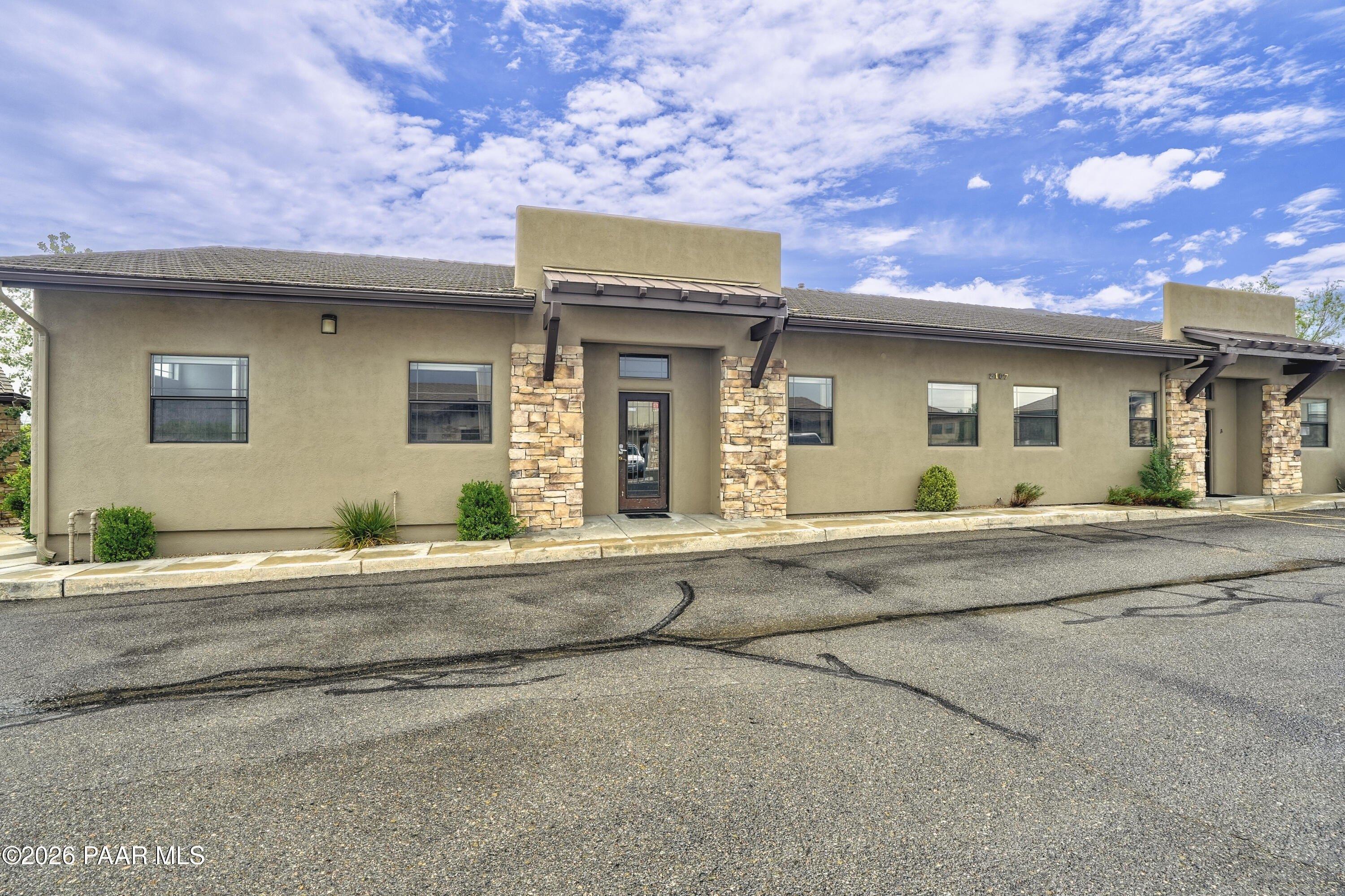 Property Image for 3107 Clearwater Drive