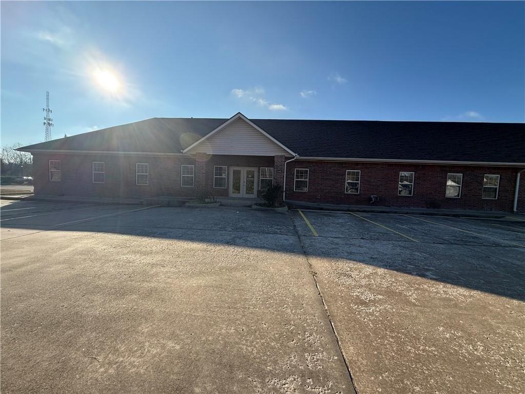 Property Image for 1845 Main  DR