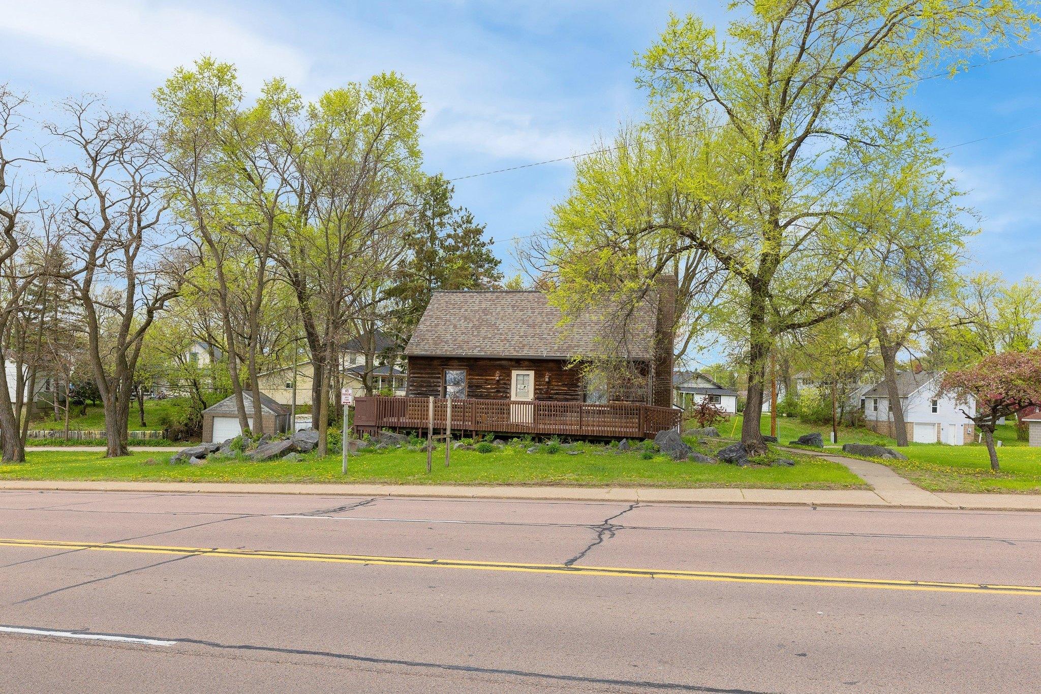 Property Image for 336 N Water Street