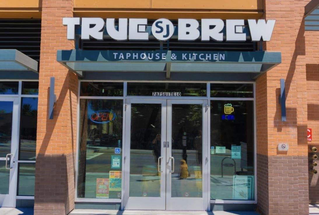 Property Image for 787 The Alameda