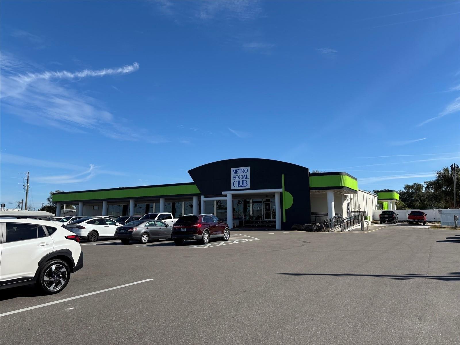 Property Image for 4900 Us Highway 19
