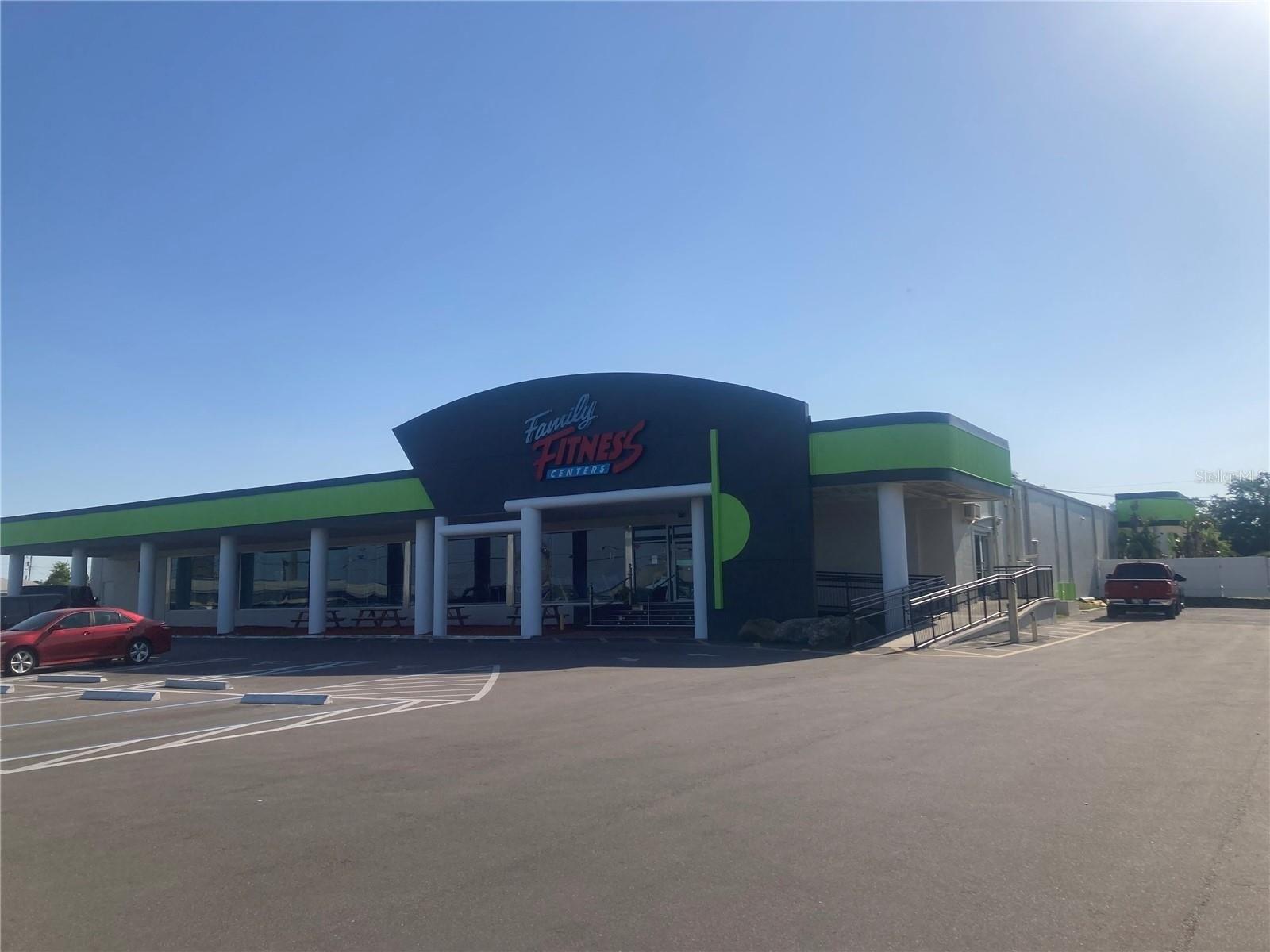 Property Image for 4900 Us Highway 19