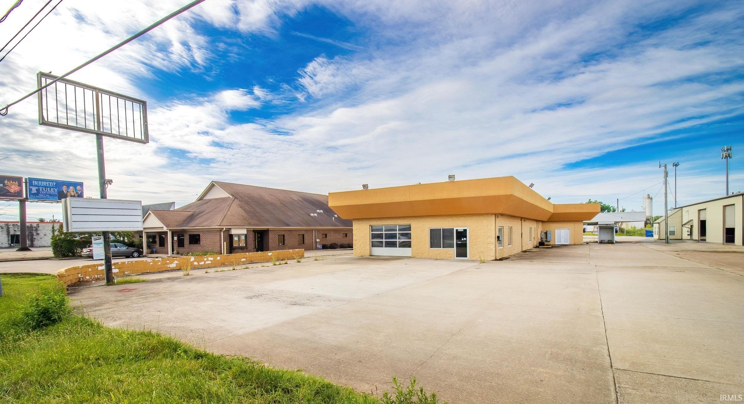 Property Image for 4115 E Morgan Avenue