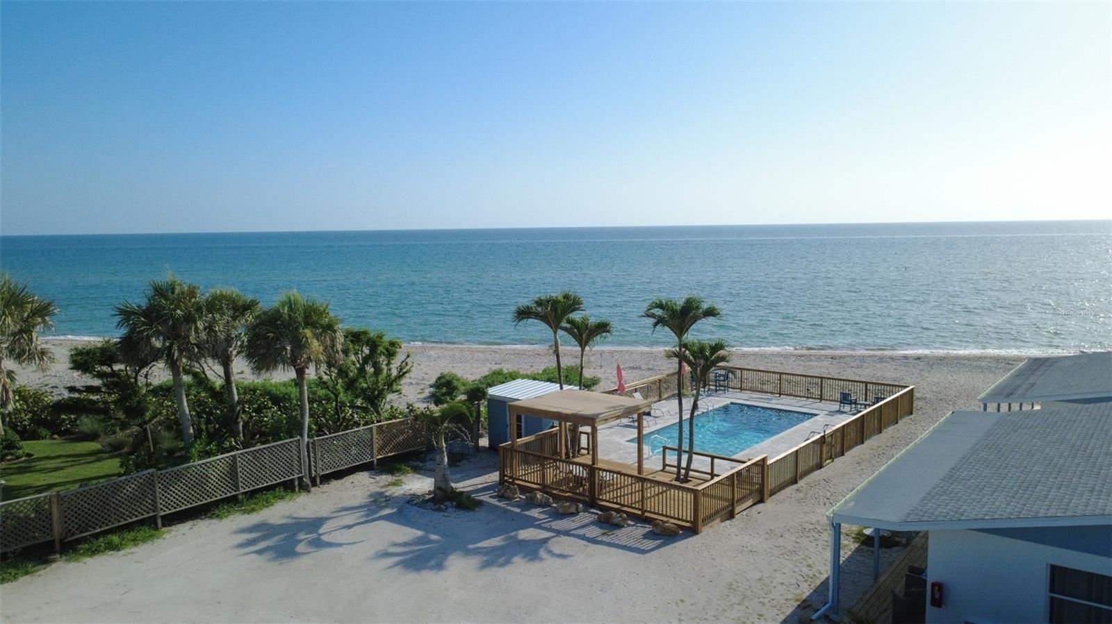 Property Image for 8520 Manasota Key Road