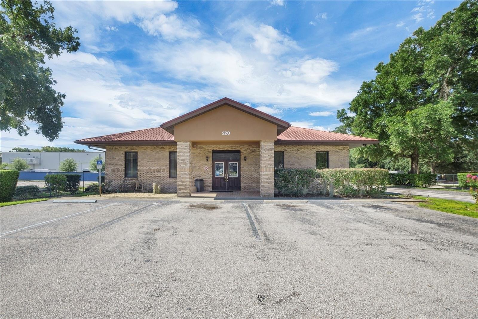 Property Image for 220 Avenue O Se