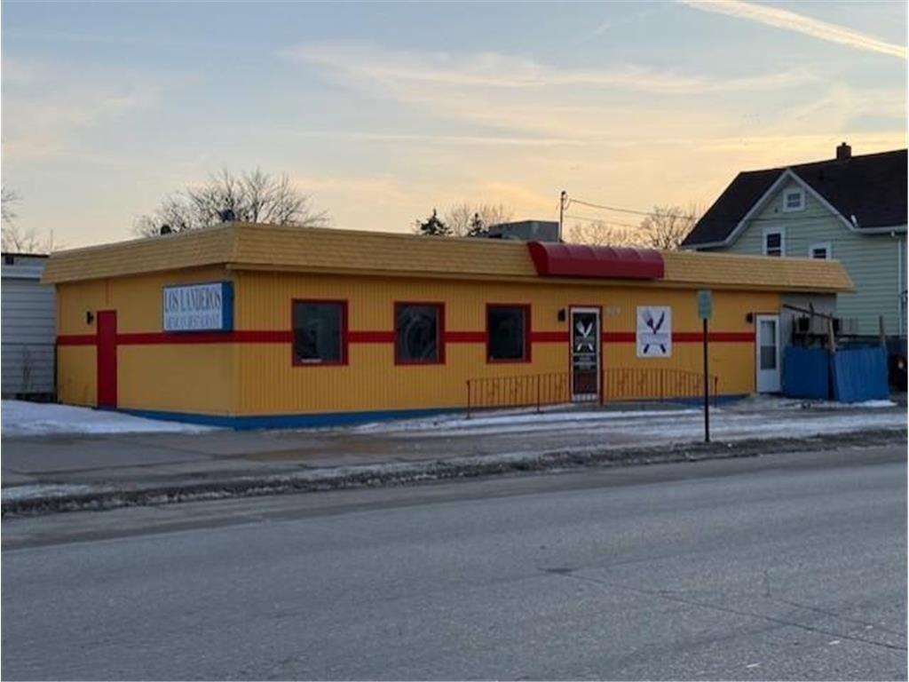Property Image for 501 W Oakland Avenue