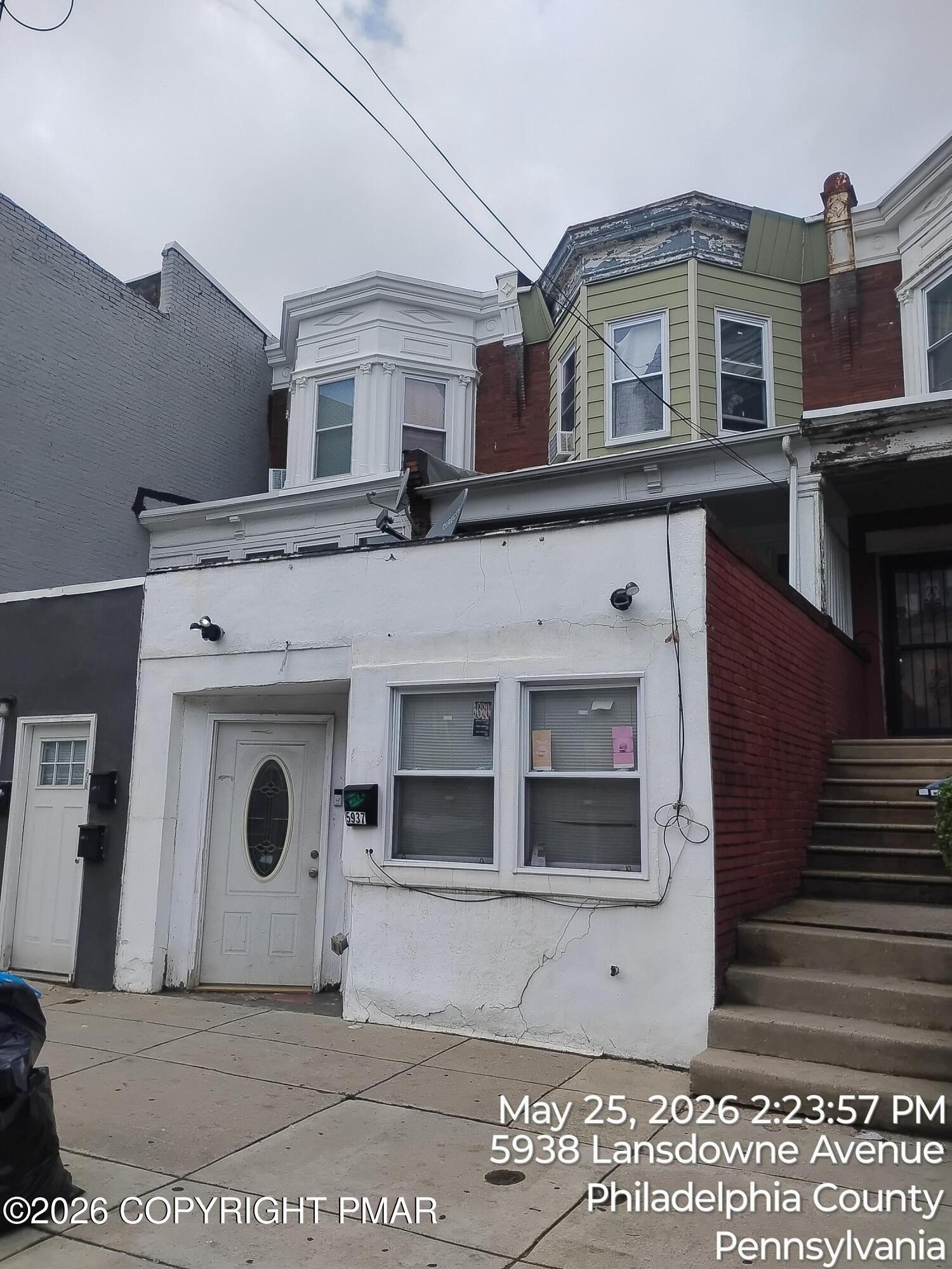 Property Image for 5937 Lansdowne Avenue
